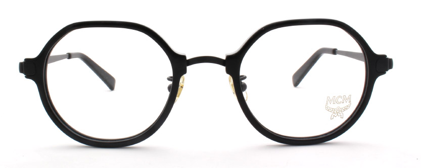 MCM 2110A